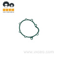 Better Price Original \222-3901\ for CAT Engine Gasket